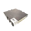 Recambio de modulo electronico para toyota avensis touring sports advance referencia OEM IAM 896810F080  2850003360