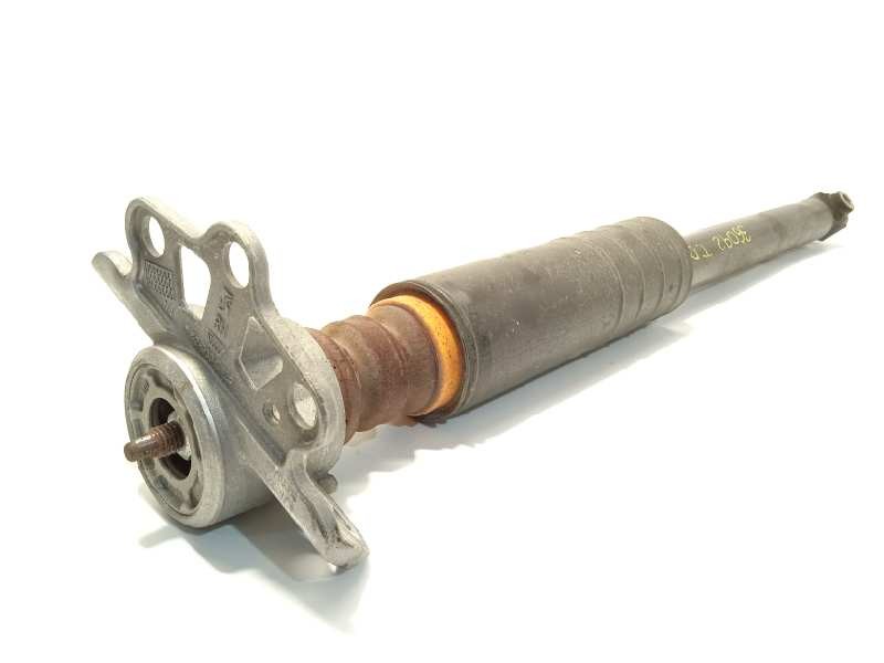 AMORTIGUADOR TRASERO DERECHO 13432672 22286399