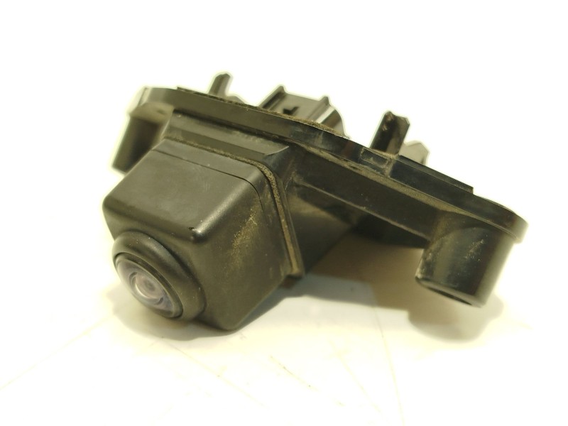 MODULO ELECTRONICO 28442HV00A 