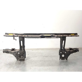 PANEL FRONTAL LR018188 