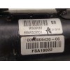 Recambio de motor arranque para mini mini (r50, r53) cooper referencia OEM IAM 12417570487  