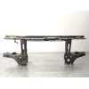 Recambio de panel frontal para land rover range rover sport 4.4 v8 cat referencia OEM IAM LR018188  
