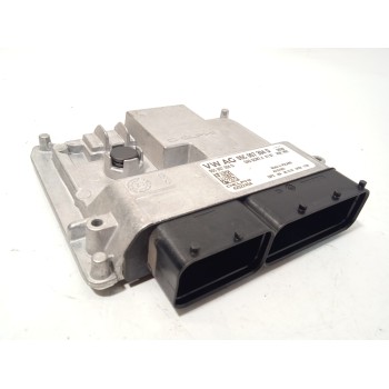 Recambio de centralita motor uce para skoda kamiq (nw4) 1.0 tsi referencia OEM IAM 05C907394D  42022454