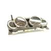 Recambio de cuadro instrumentos para mazda 6 sedán (gh) 2.0 mzr-cd (gh14) referencia OEM IAM GAJ755471D  