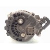 Recambio de alternador para opel insignia berlina 2.0 16v turbo referencia OEM IAM 13502592  