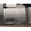 Recambio de mando elevalunas delantero izquierdo para citroën c4 picasso i monospace (ud_) 2.0 hdi 138 referencia OEM IAM 966393