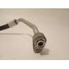 Recambio de tubos aire acondicionado para lexus nx 300h 4wd referencia OEM IAM 8870348290  
