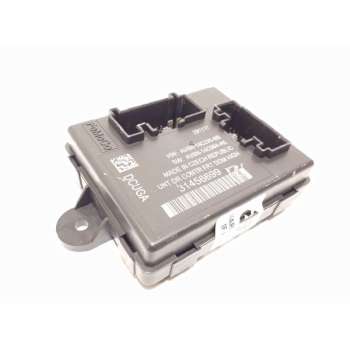 MODULO CONFORT 31456699 