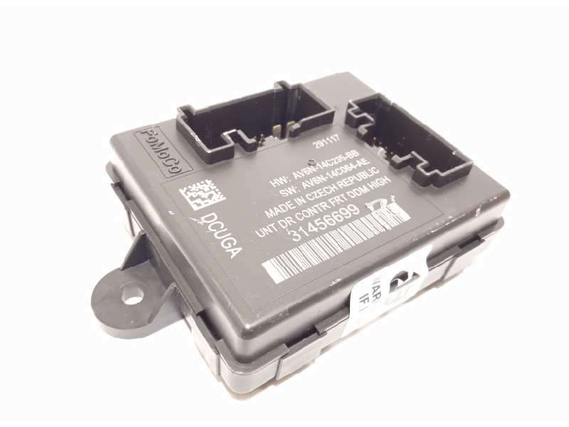 MODULO CONFORT 31456699 