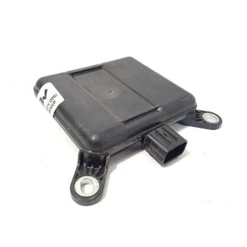 MODULO ELECTRONICO KB8C67Y30G 24GMMR1A