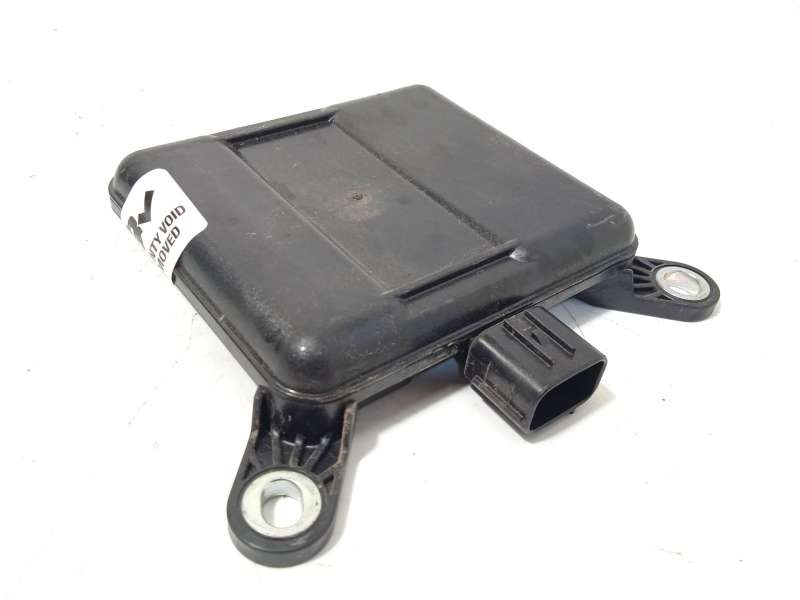 MODULO ELECTRONICO KB8C67Y30G 24GMMR1A