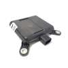 Recambio de modulo electronico para mazda cx-5 (kf) 2.5 awd referencia OEM IAM KB8C67Y30G  24GMMR1A