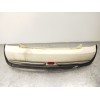 Recambio de paragolpes trasero para mini mini (r50, r53) cooper referencia OEM IAM 51127127954  