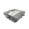 Recambio de centralita faros xenon para bmw 3 (e46) 320 d referencia OEM IAM 1307329074 IF9M0549 70450403022799