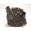 Recambio de alternador para land rover discovery sport 2.0 td4 cat referencia OEM IAM GX7310300CE LR079255 0125812068