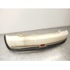 Recambio de paragolpes trasero para mini mini (r50, r53) cooper referencia OEM IAM 51127127954  
