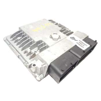 CENTRALITA MOTOR UCE 03F906070HH 5WP44824