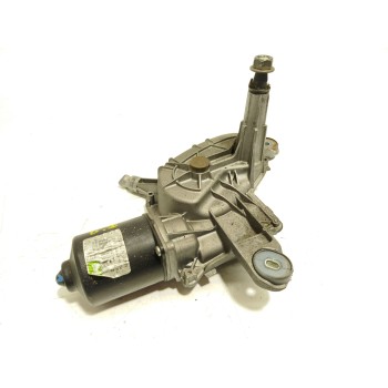 MOTOR LIMPIA DELANTERO 9654063180 