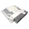 Recambio de centralita motor uce para skoda fabia (5j2 ) elegance referencia OEM IAM 03F906070HH  5WP44824