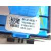Recambio de interruptor para citroën c4 iii 1.2 puretech referencia OEM IAM 9813146377 98131463ZD 