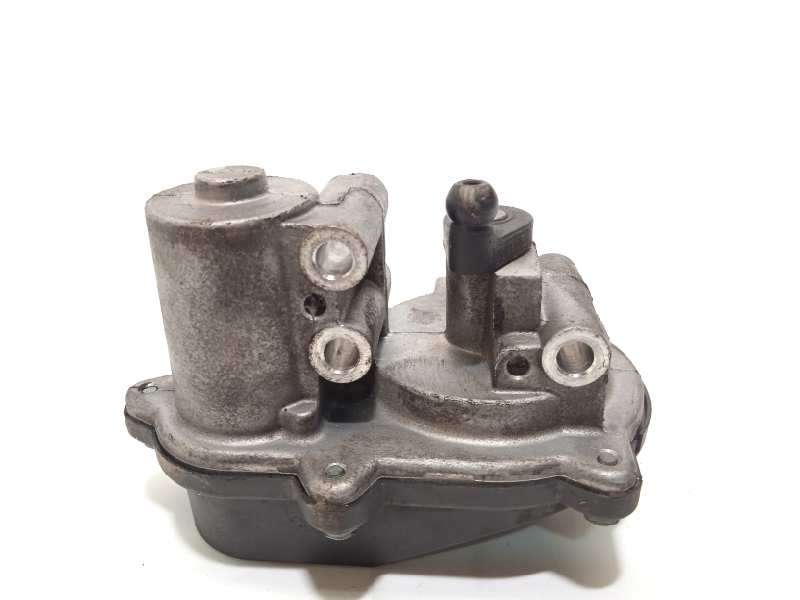 Recambio de modulo electronico para audi a5 coupe (8t) 2.7 tdi referencia OEM IAM 059129086K  A2C53247916 - Negro 2