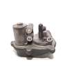 Recambio de modulo electronico para audi a5 coupe (8t) 2.7 tdi referencia OEM IAM 059129086K  A2C53247916