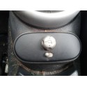 MINI MINI (R50, R53)
