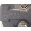 Recambio de alternador para opel insignia berlina 2.0 16v turbo referencia OEM IAM 13502592  