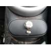 mini mini (r50, r53) del año 2005