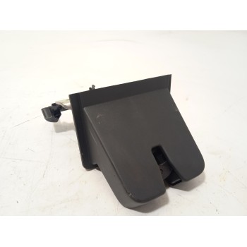 CERRADURA MALETERO / PORTON 3V0827505C 3V0827505C05S 