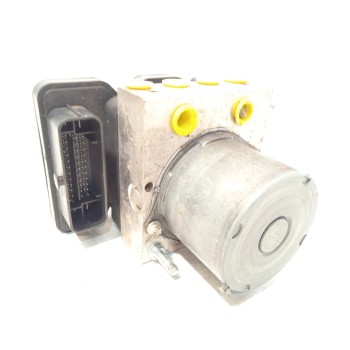 Recambio de abs para seat ibiza (6p1) reference referencia OEM IAM 6C0614517K 6C0907379K 269642