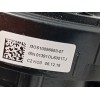 Recambio de mando intermitentes para audi r8 (4s3, 4sp) 5.2 fsi quattro referencia OEM IAM 4S0907129J  