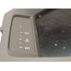 Recambio de cuadro instrumentos para seat tarraco (kn2) xcellence 4drive referencia OEM IAM 5FJ920790  A3C0208060001