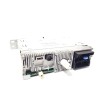 Recambio de sistema audio / radio cd para citroën c4 cactus feel referencia OEM IAM 9816302280  