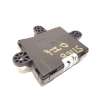 Recambio de modulo confort para volvo v40 cross country pro referencia OEM IAM 31456699  