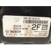 Recambio de centralita motor uce para nissan qashqai ii (j11, j11_) 1.5 dci referencia OEM IAM 237101118S  0281035669