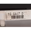 Recambio de cuadro instrumentos para mazda 6 sedán (gh) 2.0 mzr-cd (gh14) referencia OEM IAM GAJ755471D  