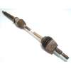 Recambio de transmision delantera derecha para ford focus lim. (cb8) trend referencia OEM IAM BV613B436TA 2557599 2459530