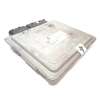 Recambio de centralita motor uce para skoda fabia (5j2 ) elegance referencia OEM IAM 03F906070HH  5WP44824