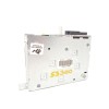 Recambio de sistema audio / radio cd para citroën c4 cactus feel referencia OEM IAM 9816302280  