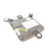 Recambio de modulo electronico para mazda cx-5 (kf) 2.5 awd referencia OEM IAM KB8C67Y30G  24GMMR1A