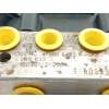 Recambio de abs para renault clio iv (bh_) 1.5 dci 75 referencia OEM IAM 476605492R 269633 2265106516