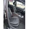 mercedes-benz clase e (w211) berlina del año 2002