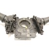 Recambio de mando intermitentes para nissan qashqai ii (j11, j11_) 1.5 dci referencia OEM IAM 255604EA2B  