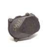 Recambio de modulo electronico para audi a5 coupe (8t) 2.7 tdi referencia OEM IAM 059129086K  A2C53247916