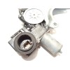 Recambio de elevalunas trasero izquierdo para lexus rx (agl20) 450h referencia OEM IAM 8572048141  6980278010
