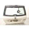 Recambio de porton trasero para mini mini (r50, r53) cooper referencia OEM IAM 41627139735  