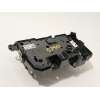 Recambio de mando multifuncion para mazda mazda 3 sedan 2.5 e-skyactiv-g referencia OEM IAM BHSA66CM0B  