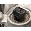 Recambio de compresor aire acondicionado para kia carens ( ) 1.7 crdi cat referencia OEM IAM 97701A4500  F500PNBCA12