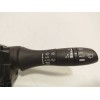 Recambio de mando intermitentes para nissan qashqai ii (j11, j11_) 1.5 dci referencia OEM IAM 255604EA2B  